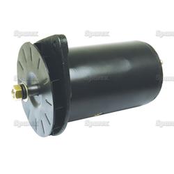 UM42063    Generator---New---12 Volt---Lucas Type